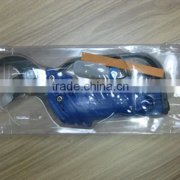 Garden Shear photo-2