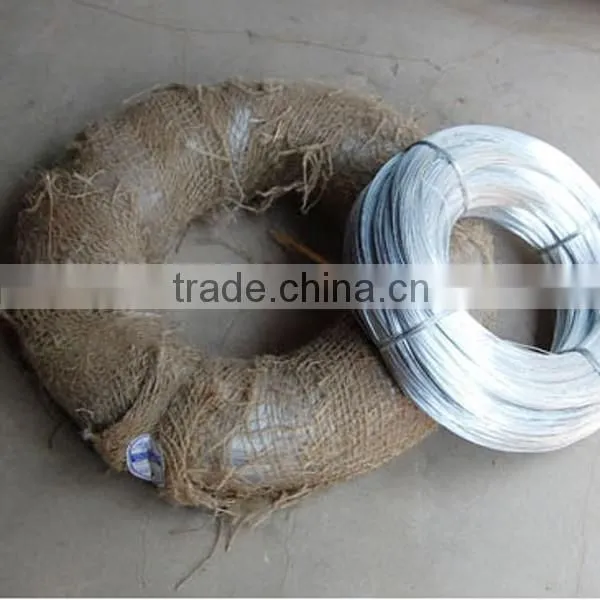 14 16 18 20G gi Binding Wire photo-5