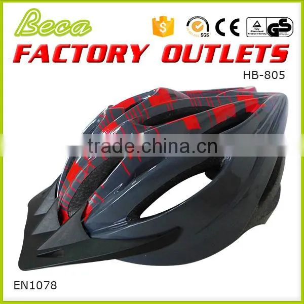 Ultralight Inner Padding Chin Protector and Visor With Adjust Dial Also for Kids 12+ Bicylce Helmet