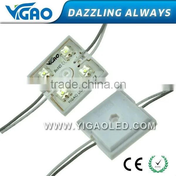 Led Backlight Module for Good Price