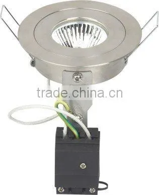 Modern Crystal Fixtures Made in China/modern Design Ceiling Light photo-3