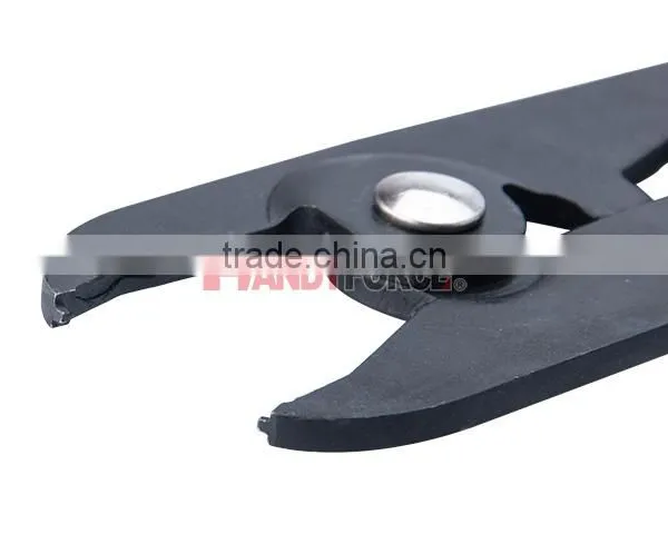 CV Boots Clamp Pliers, Under Car Service Tools of Auto Repair Tools photo-2