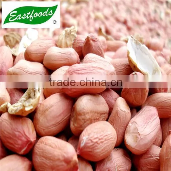 New Crop Peanut Kernel photo-2