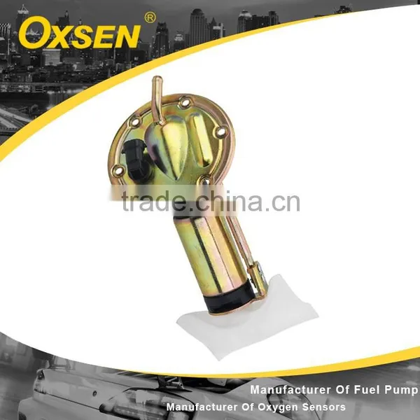 3Bar Fuel Pump Module For OE:21214-1139009 photo-4