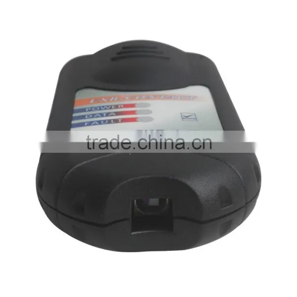 XTruck USB Link + 125032 Software Diesel Truck Interface For Heavy Duty Truck photo-4