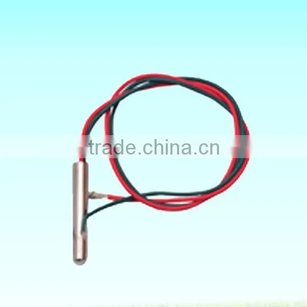 Temperature Sensor Temperature Controller for Atlas Copco Air Compressor Part photo-2