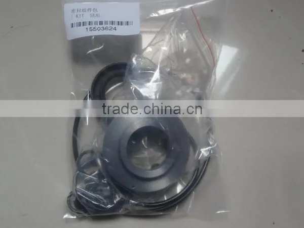 15503624 Terex Parts O RING photo-5