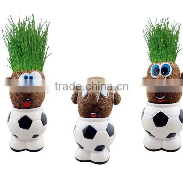 Desktop Decoration Outdoor Planter Pots for Planting Where to Buy Plants photo-4