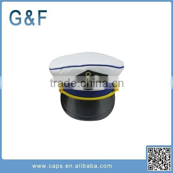 Cheap Customized Navy Seal Cap photo-5