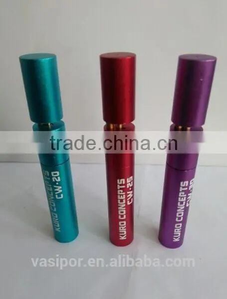 the Most Usefull Rda Wire Coiling Tool Wire Wrapping Tools photo-2