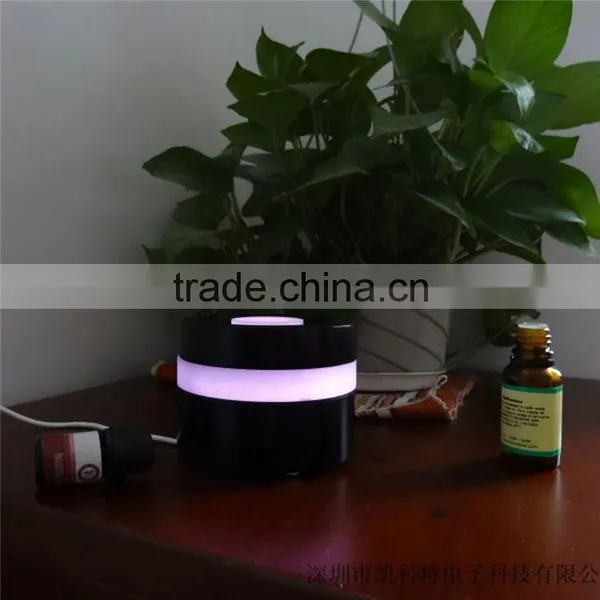 Fog Generator Commercial Aroma Diffuser for Spa photo-5