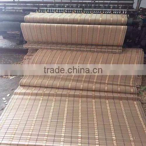 PVC Platic Curtain photo-4