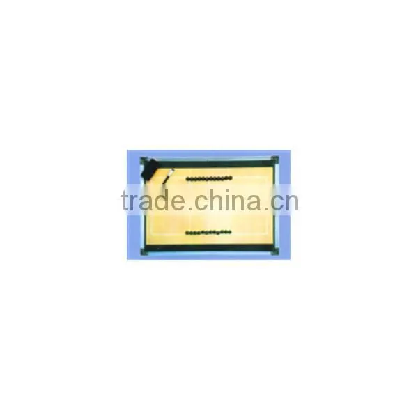 Training Equipment Volleyball Coach Board for Competition