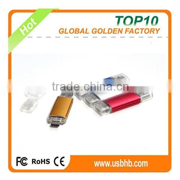 Factory Direct Price Colorful Type-C Usb 3.1customized Usb Stick Key With Free Logo Printting photo-2