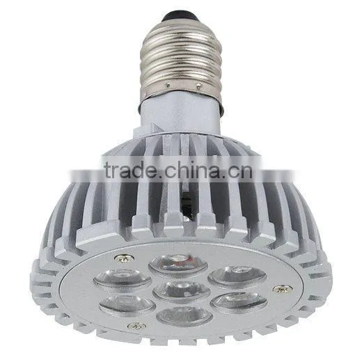LED PAR Light