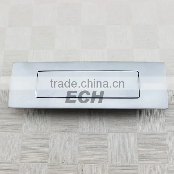 China Supplier Zinc Alloy Kitchen Handles photo-3