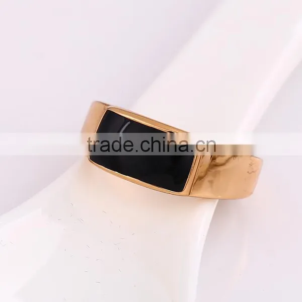 2015 Fashion Ring