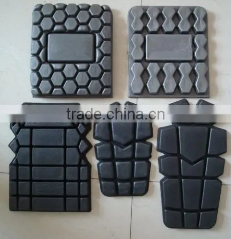 EVA Kneelet/Knee Pad photo-5