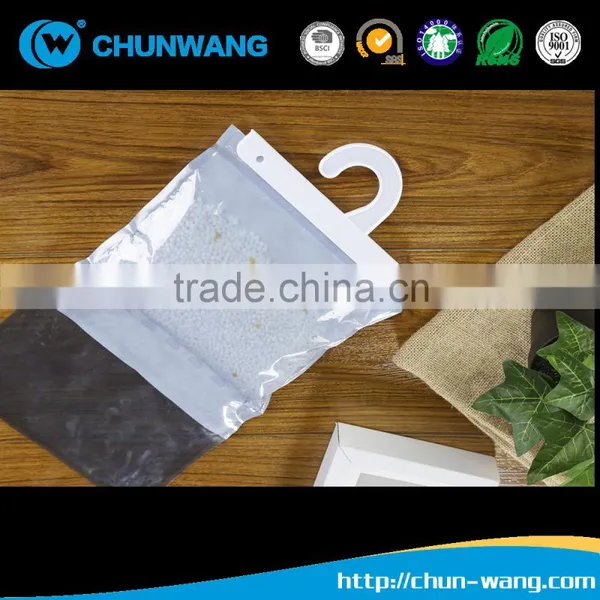 Promotional Price Small Space Easy & Safe Disposable Hang Household Dehumidifier Quality Choice