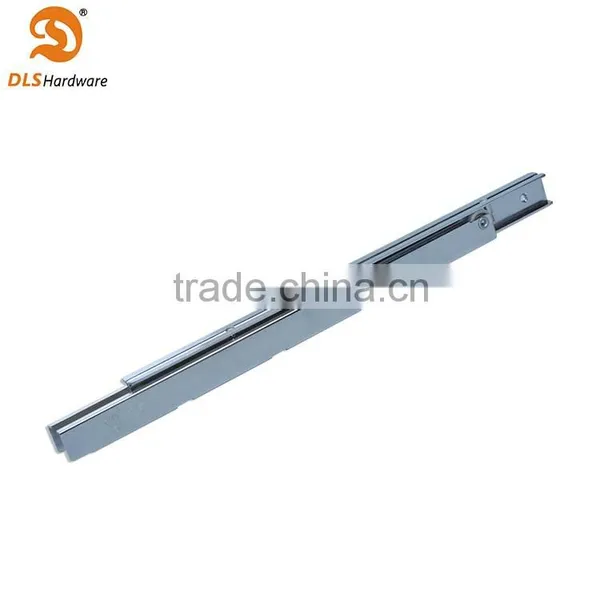 Fgv Hinge Adjustable Rail Slide Rail Stainless Steel Slide Hinge Side Rail Hinges photo-2