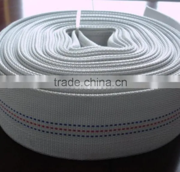 Diameter Rubber Hose photo-5