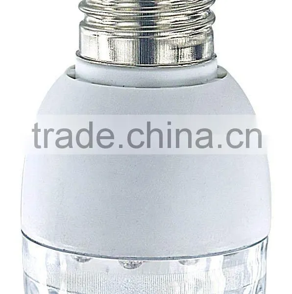 ENERGY SAVING LAMP