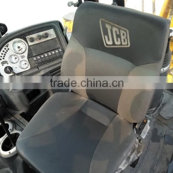 Used Mini Loader Backhoe uk Used Backhoe Loader photo-3