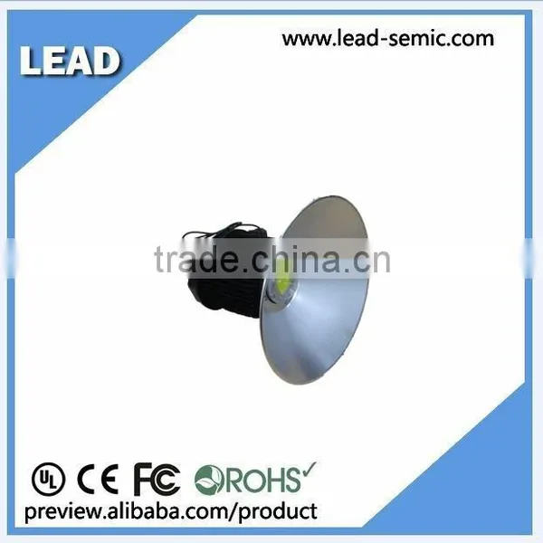 High Quality and Reasonable Price Led High Bay Light 30w photo-2