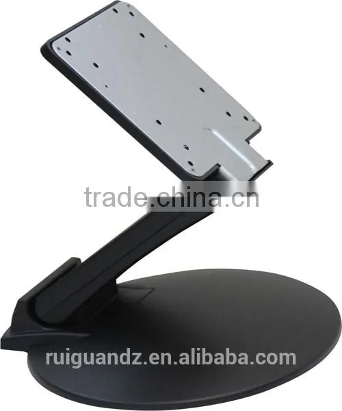 Lift Lcd Stand for Led tv Stand for Touch Screen Smart tv photo-3