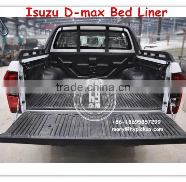 D-max Accessories photo-2