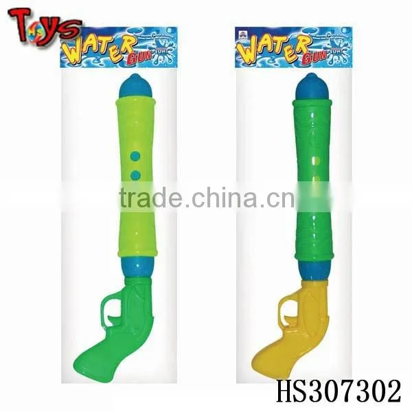 Super Shooter Fantastic Hot Water Spray Gun photo-6