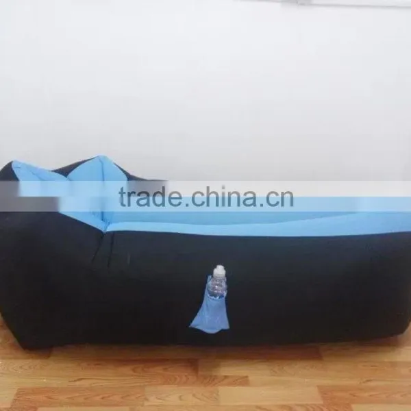 New Design!!! Original!!! Lay Bag Inflatable Air Sofa Quality Choice Most Popular photo-3