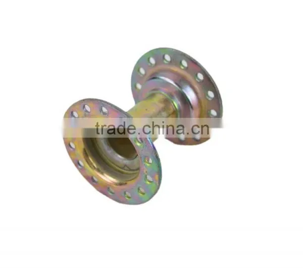 New Arrivel High Quality Wholesale Price Bicycle Hubs 24 Bicycle Parts photo-3