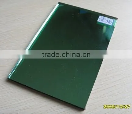 Colorful Reflective Glass With Competitive Price photo-4