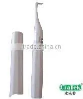 Electric Vibration Interdental Brush