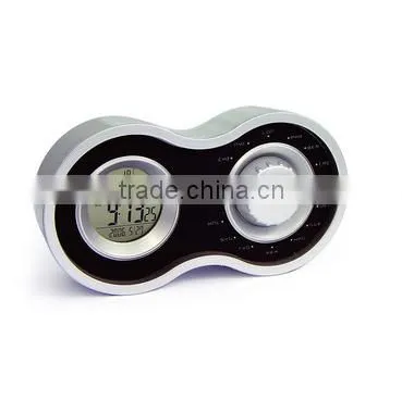 CLOCK RL173(we serve many Fortune Global 500 companies)