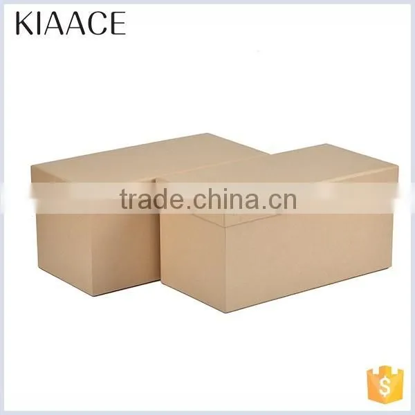 Custom Wholesale Decorative Luxury Gift Box Packaging photo-2