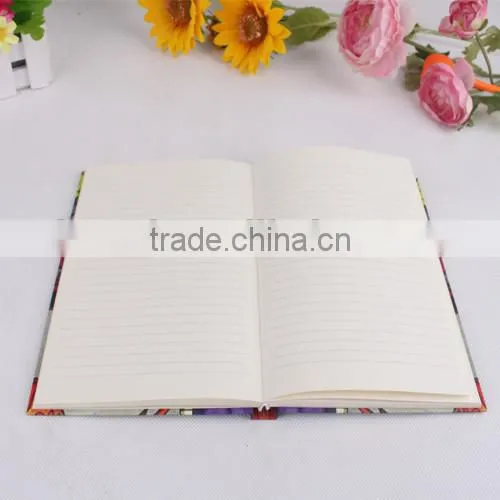 Best Composition A5 Paper Notebook photo-5