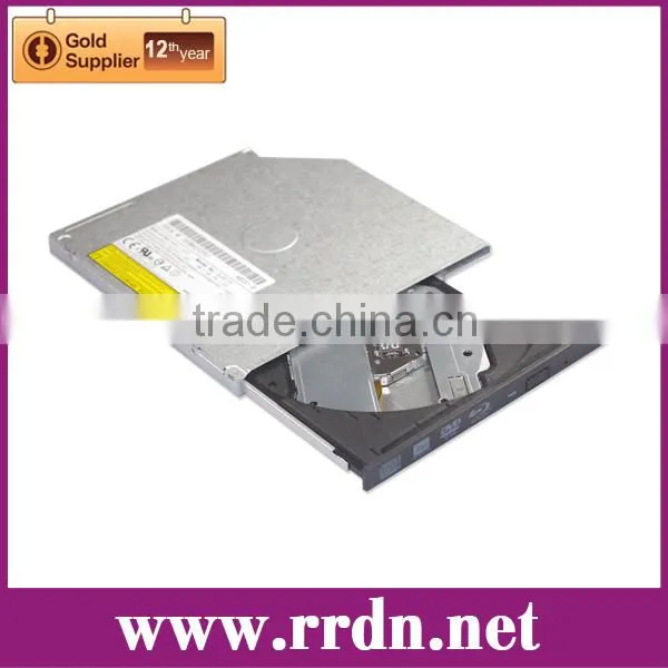 Laptop Slim Internal Blu-Ray Burner, Model: Panasonic UJ273 ABSX1-B photo-5