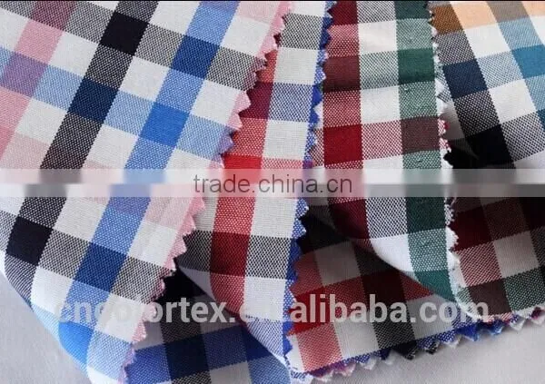 Wholesale Fabric For Casual Dresses photo-3