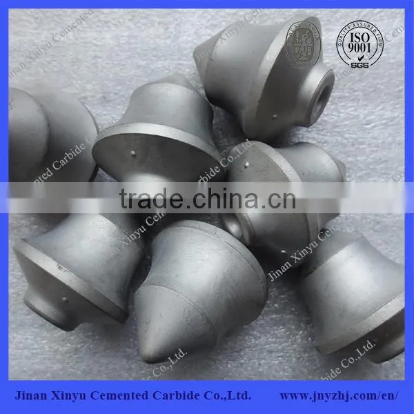 Road Milling Teeth Carbide Digging Teeth Road Construction Teeth photo-2