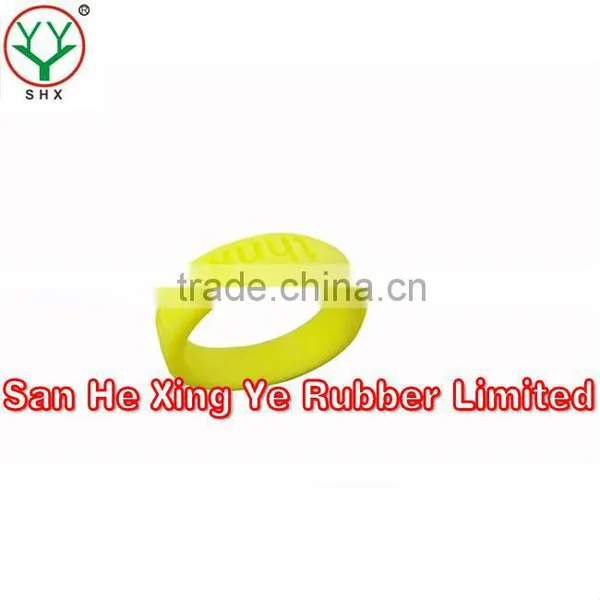 Custom Silicone Rubber Products, Silicone Rubber Parts