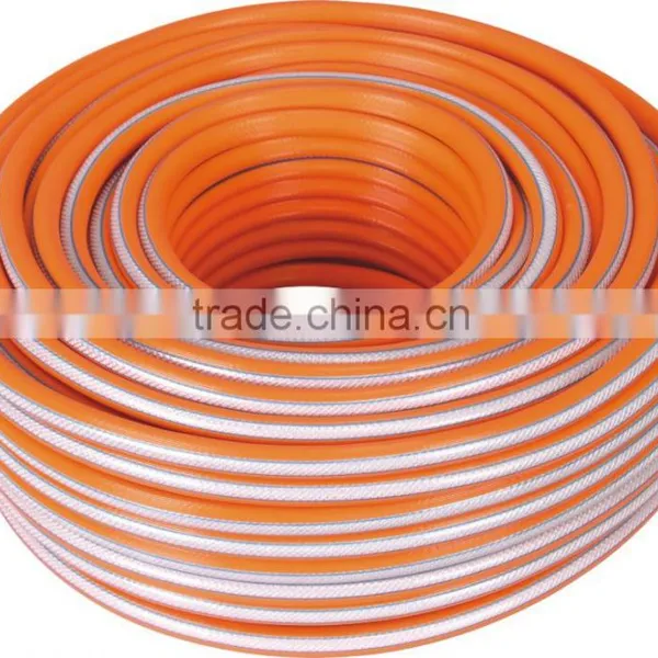 HIGH PRESSURE SPRAY HOSE