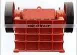 Casting processing parts Sintering machine equipment Smelting processing parts