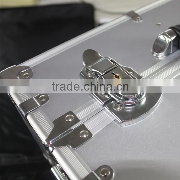 OP Promotional CE FDA ISO Approved Wholesale Handly Outdoors Eva First Aid Kit photo-3