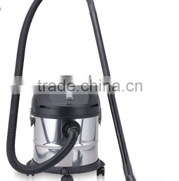 Vacuum Cleaner