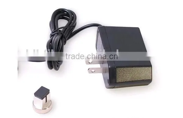 High Sensitivity and Large Dynamic Range 6070 Fiber Optical Power Meter photo-6