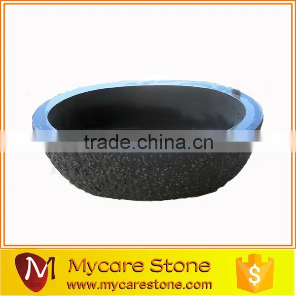 Mycare Precut Popular New Design Bathtub photo-6