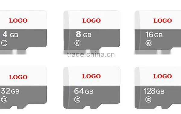 Hot Sellimg Macro sd Card 32gb for Bluetooth Headset Memory Card photo-5