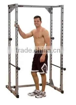 Power Rack